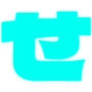 014