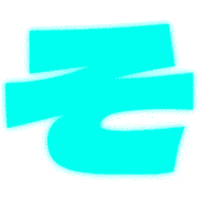 015