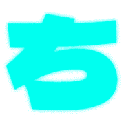 017
