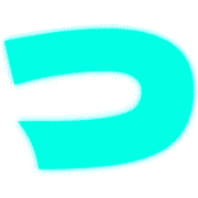 018