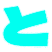 020