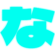 021