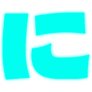 022