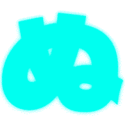 023