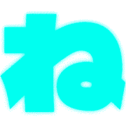 024