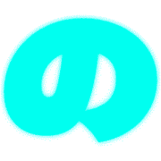 025