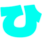 027