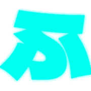 028