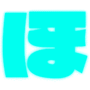 030