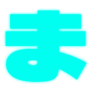 031
