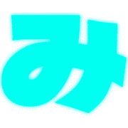 032