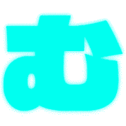 033