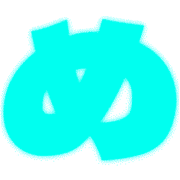 034