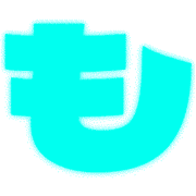 035