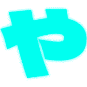 036