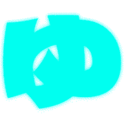 037