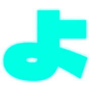 038