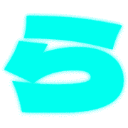 039