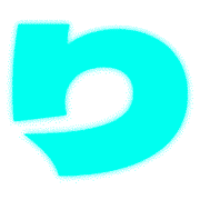 040