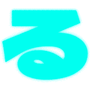 041