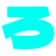 043