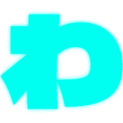 044