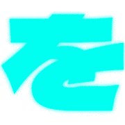 045