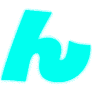 046