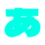 047