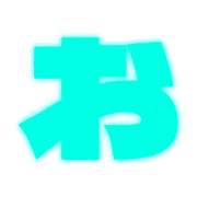 051