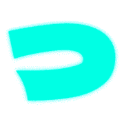 052