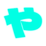 053