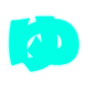 054