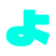 055