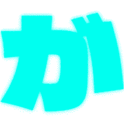 056