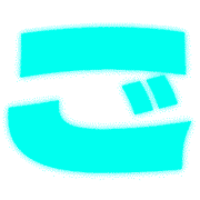 060