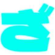 061