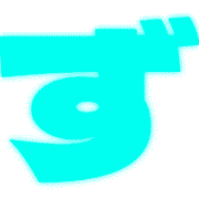 063