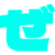 064