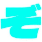 065