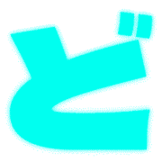 070