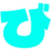 072