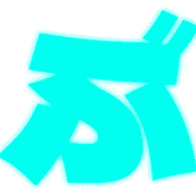 073
