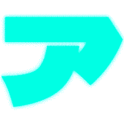 081