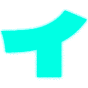 082