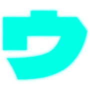 083