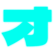 085