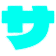 091