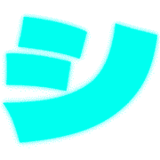 092