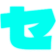 094
